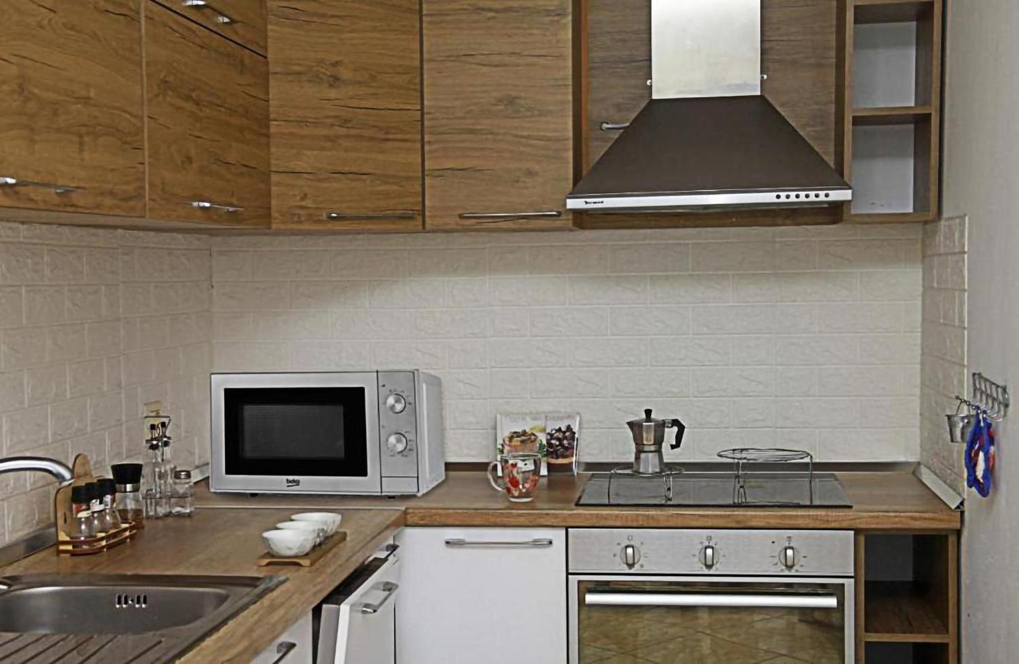 Edurres Terminal Aparment 10